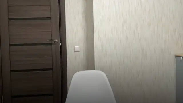 LypsiXo