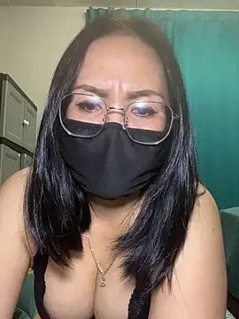 melyiaaa webcam