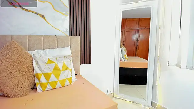 cristalwalker__ live sex cam
