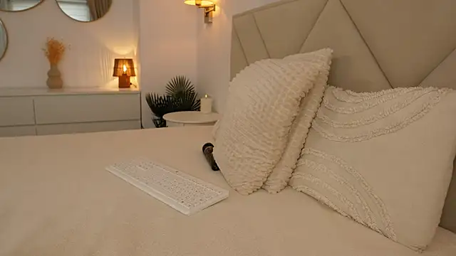 funny_to_see_you_here webcam