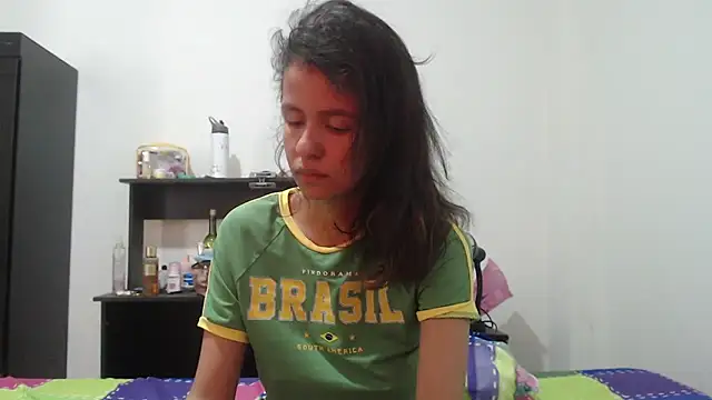 nathaly_jones_ webcam