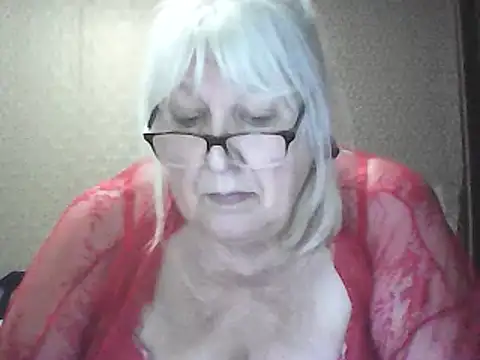 Alexia64231 webcam