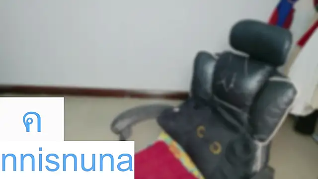 nunanunanuna webcam