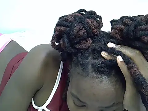 capril_sexy webcam