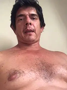 Marobronco webcam