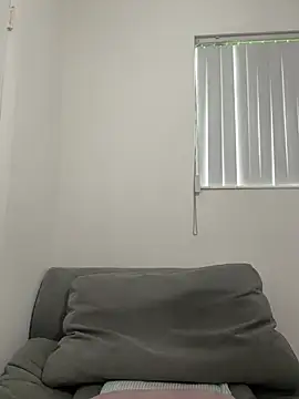 brookehoneynina webcam