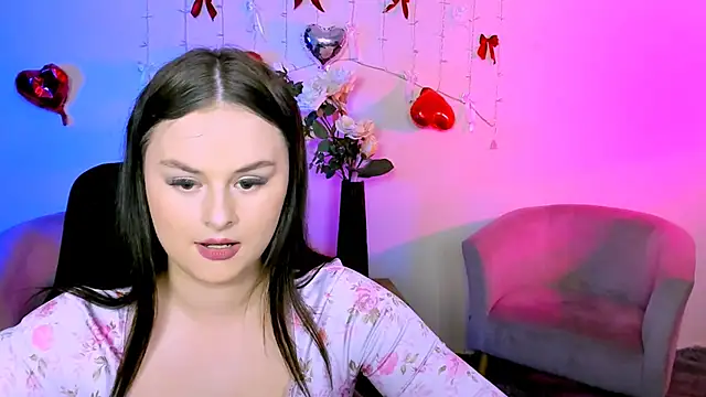 doll_vey webcam
