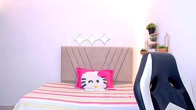 zara_cute webcam