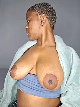 CertifiedhottieXOXO webcam