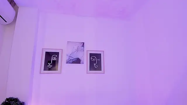 alejandrarojas_ webcam