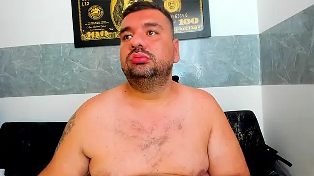 horus_gil webcam