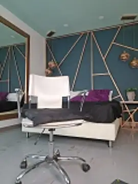 Apolo_Jackson webcam