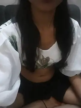 neha_singh0 webcam