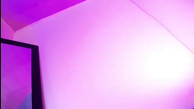 wild_kaiven webcam