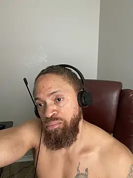 Fathero1time webcam