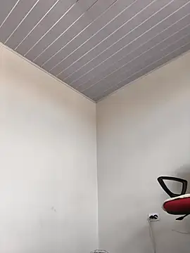 Brenda_Berck_ webcam