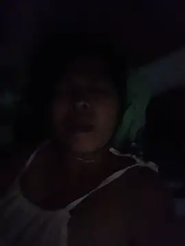 TropicalFlower webcam