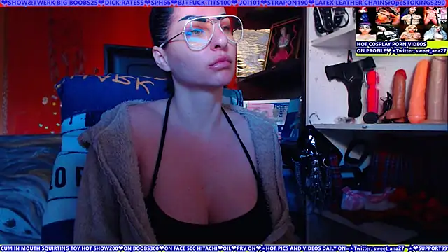cuminmenowbbyx webcam