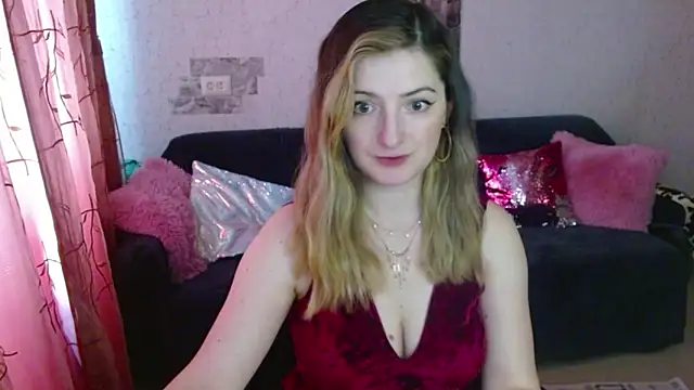 Arielsssplash webcam