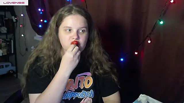 so_cute777 webcam
