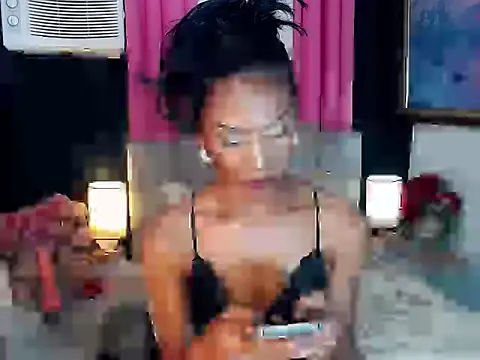 Tarah_MC_Actressex webcam