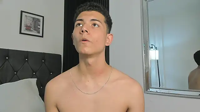 FireGuy_99 webcam