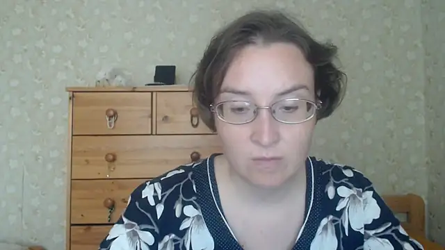 smart_rose - Smart_Rose's free webcam