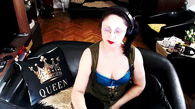 Imperatriza webcam