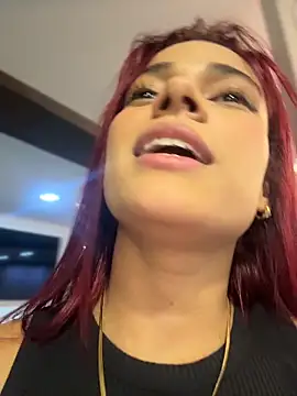 amber_sparkle