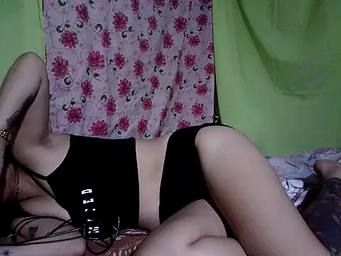 hotbabe69xx webcam