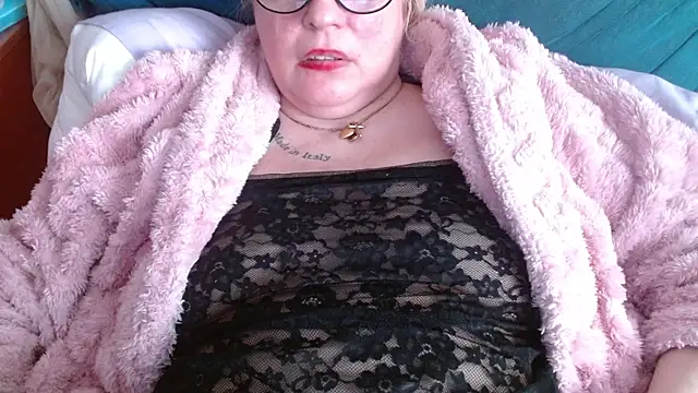 martachatte webcam