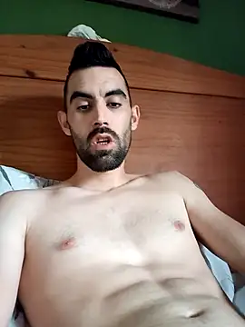 Pollota7 webcam