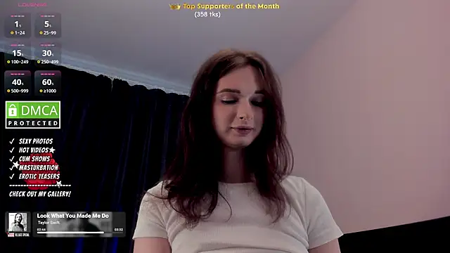 Lee_Loo webcam