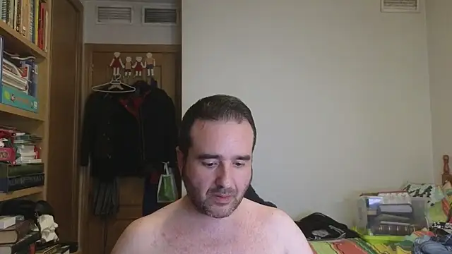 curiosillo83 live sex cam