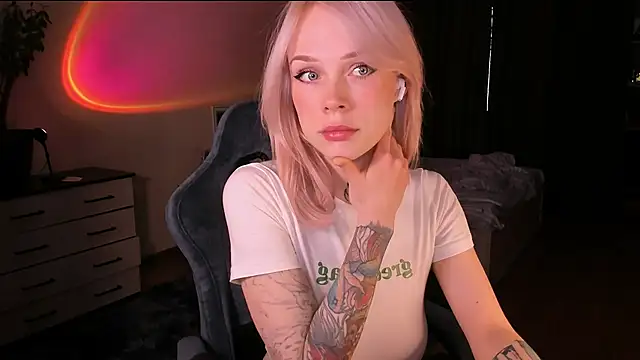 Polusladkoye webcam