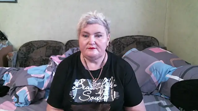 Lana555 webcam