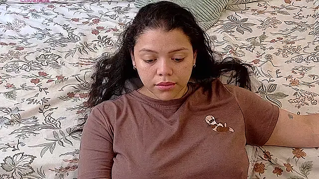 Amanda_sweet webcam