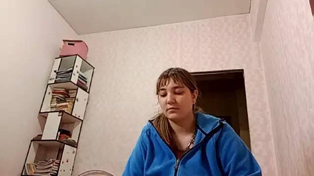 JanineThielman webcam