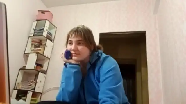 JanineThielman