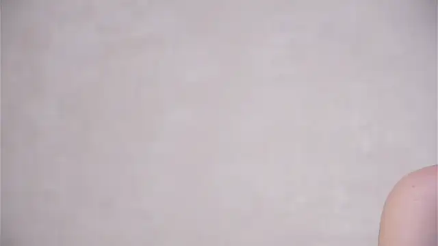 SunnivaCovil webcam