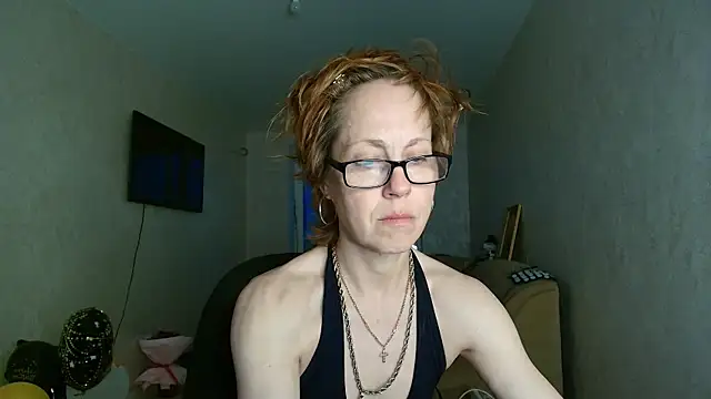 LioraWeiss webcam