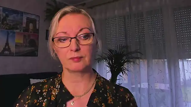 vanessa_chat webcam