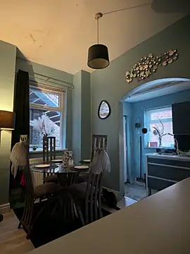 Saskia_xx webcam