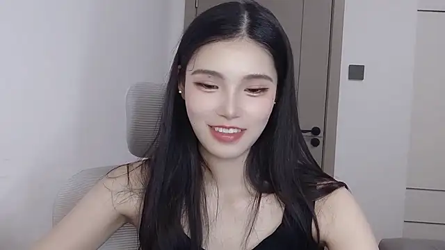Tibbie-66 webcam