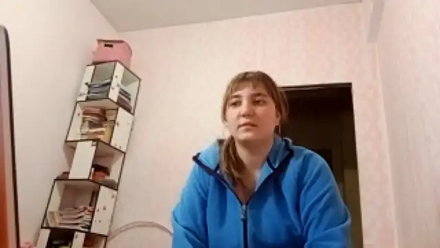 janinethielman - JanineThielman's free webcam - UK Sex Cams