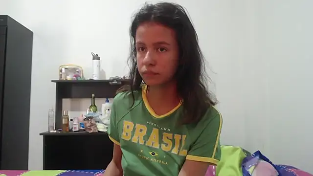 nathaly_jones_ webcam