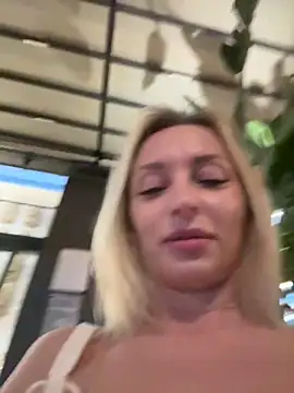 VikaBunny1