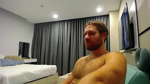 LorenzoLux