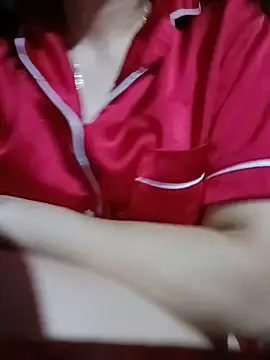 NariShow webcam