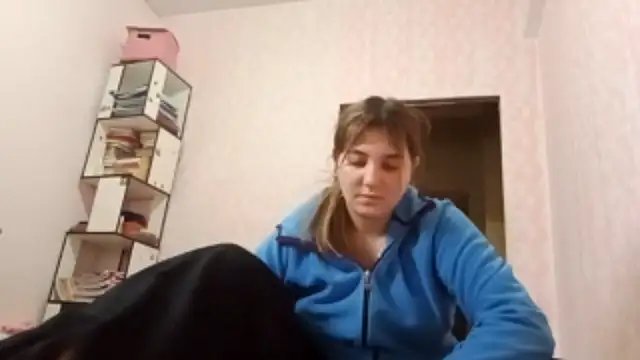 JanineThielman webcam